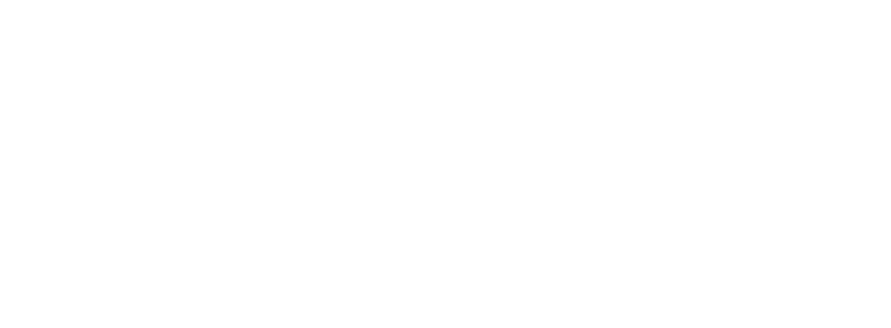 شعار أكاديمية رؤية